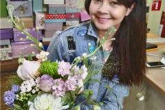 klient_7