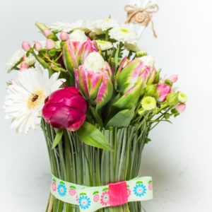 viber image18