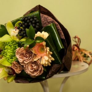 buket_dlya_milih_dam