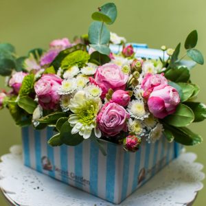 RIK_2829