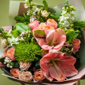 dlya_tebya_03