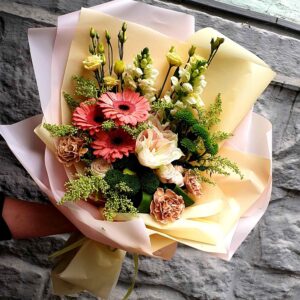 buket-07-01-proteya