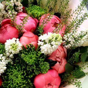 buket-13-01